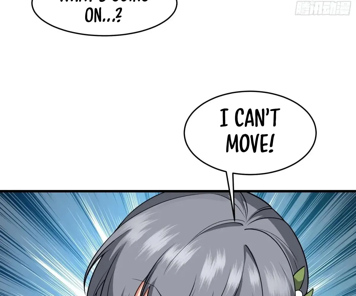 Traveling Through Time and Space to Become an Unlucky NPC: I Have a Wife to Protect Me Chapter 77 page 94 - 