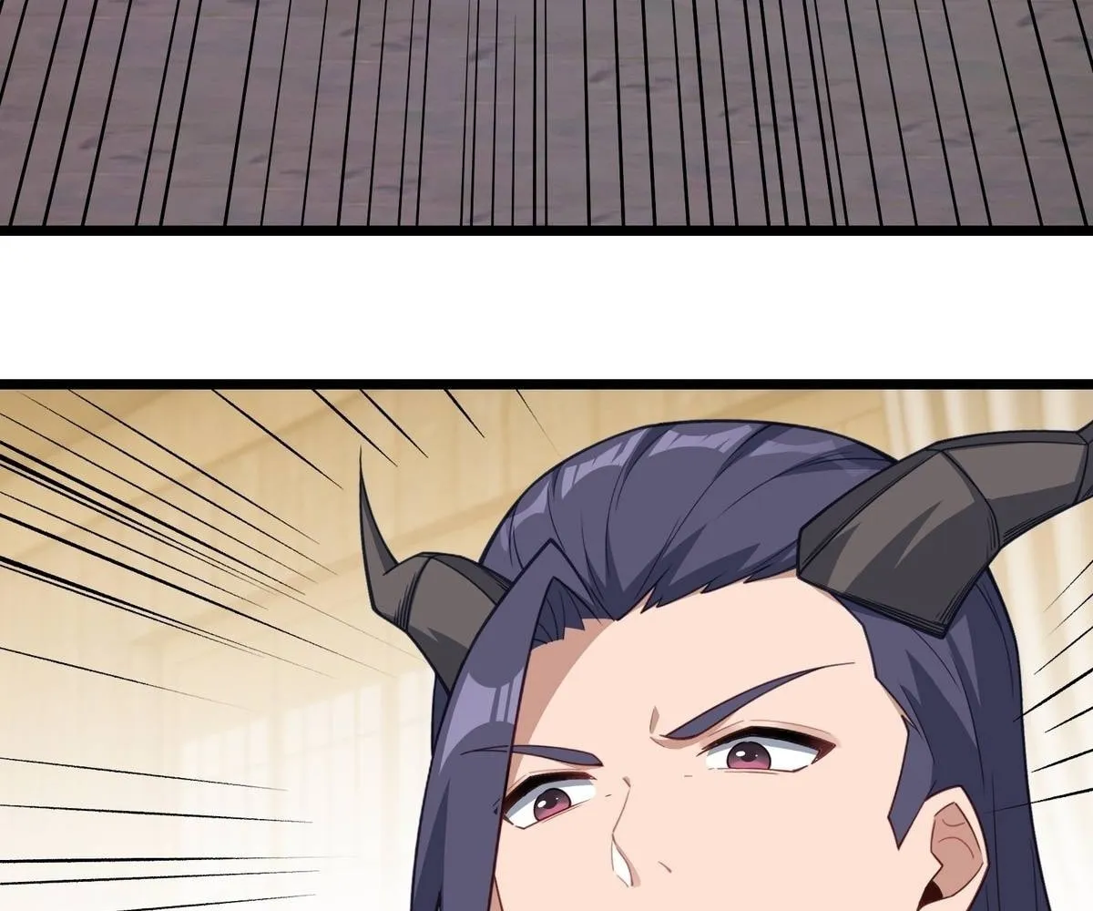 Traveling Through Time and Space to Become an Unlucky NPC: I Have a Wife to Protect Me Chapter 78 page 101 - 