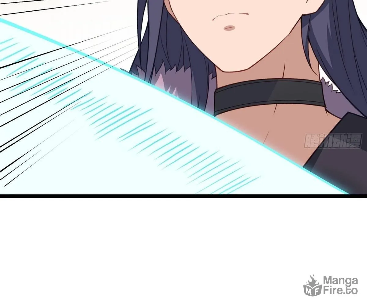 Traveling Through Time and Space to Become an Unlucky NPC: I Have a Wife to Protect Me Chapter 78 page 102 - 