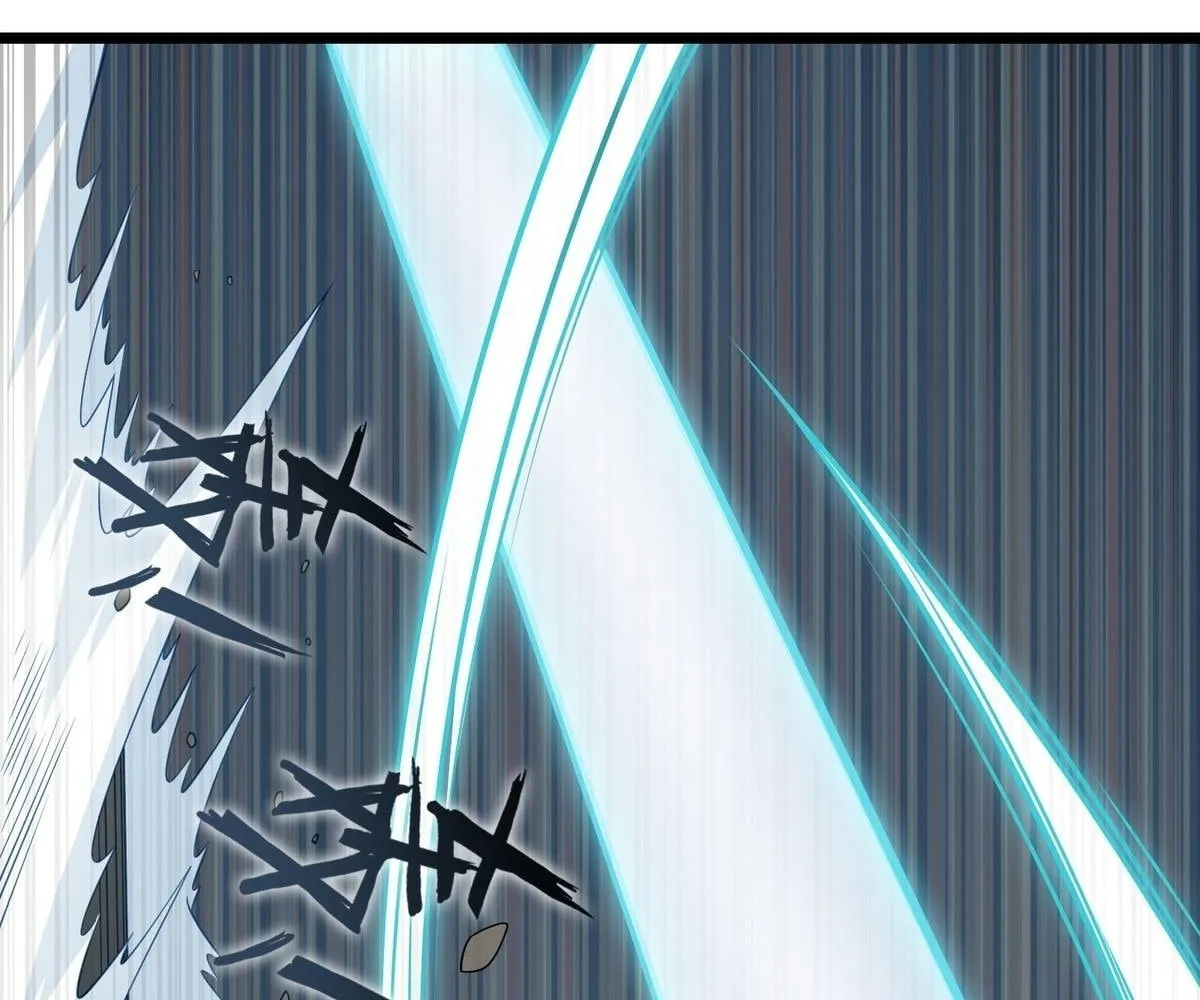 Traveling Through Time and Space to Become an Unlucky NPC: I Have a Wife to Protect Me Chapter 78 page 103 - 