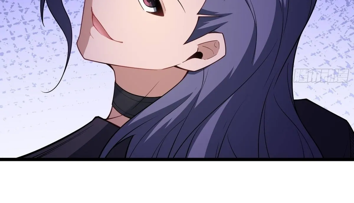 Traveling Through Time and Space to Become an Unlucky NPC: I Have a Wife to Protect Me Chapter 78 page 107 - 