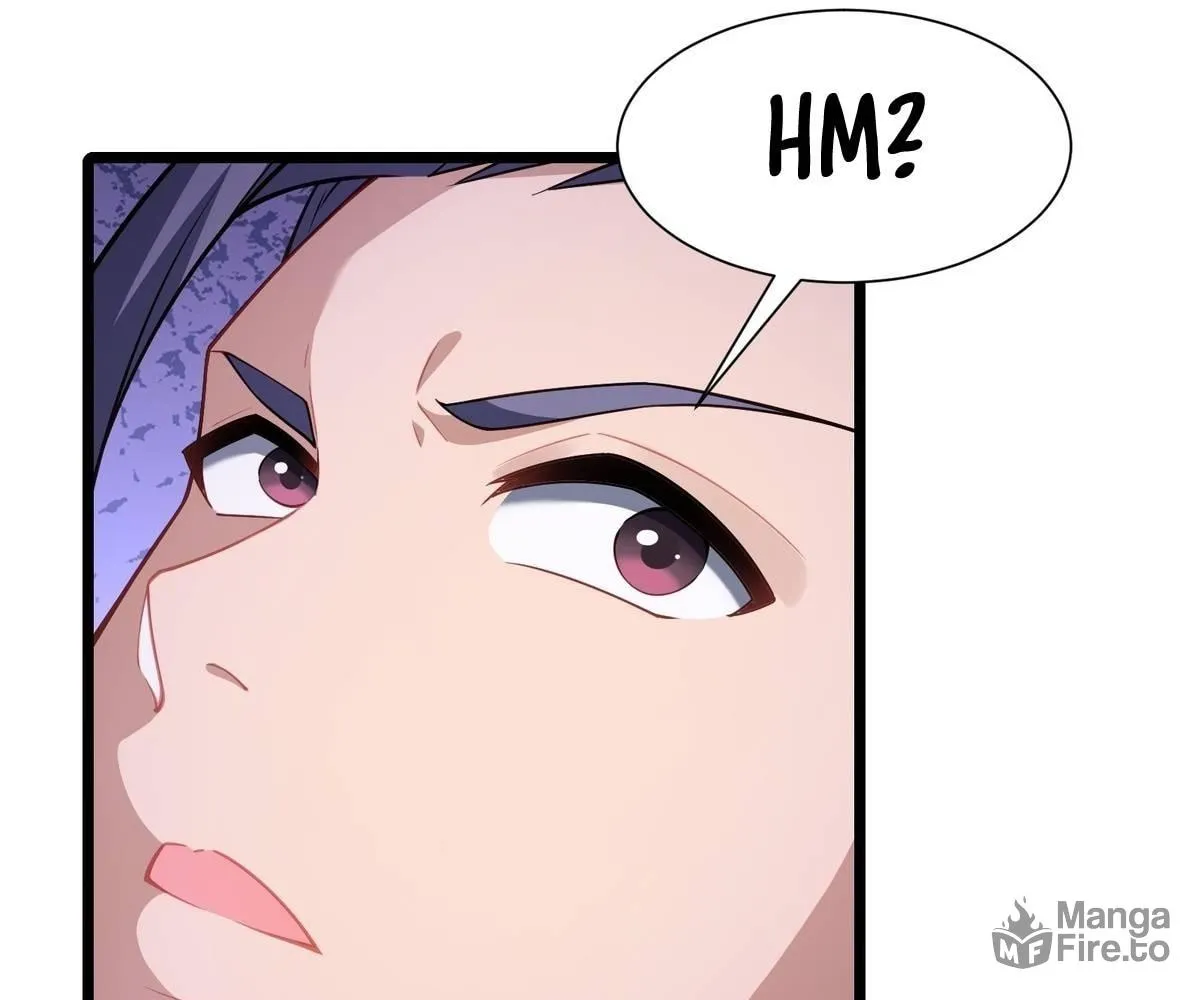 Traveling Through Time and Space to Become an Unlucky NPC: I Have a Wife to Protect Me Chapter 78 page 108 - 