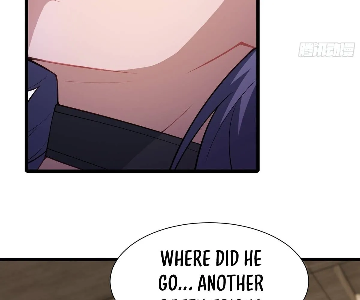 Traveling Through Time and Space to Become an Unlucky NPC: I Have a Wife to Protect Me Chapter 78 page 109 - 