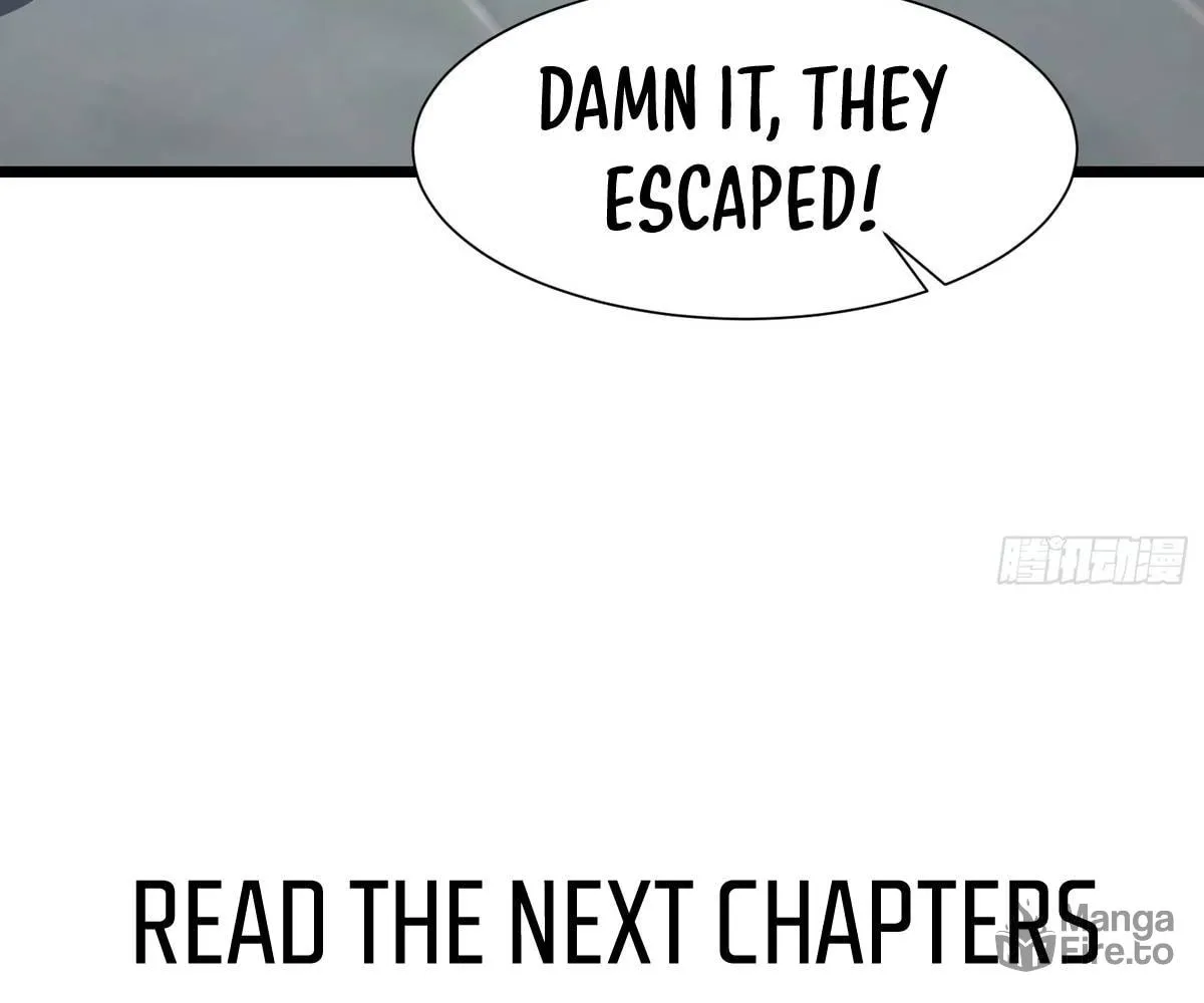 Traveling Through Time and Space to Become an Unlucky NPC: I Have a Wife to Protect Me Chapter 78 page 115 - 