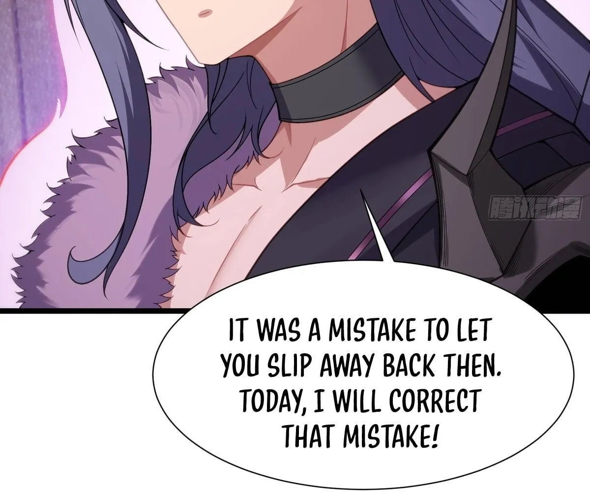 Traveling Through Time and Space to Become an Unlucky NPC: I Have a Wife to Protect Me Chapter 78 page 17 - 