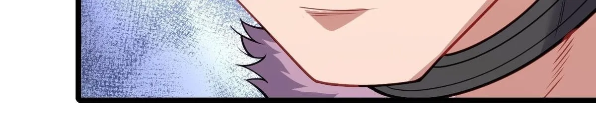 Traveling Through Time and Space to Become an Unlucky NPC: I Have a Wife to Protect Me Chapter 78 page 31 - 