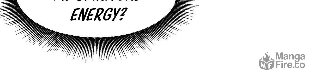 Traveling Through Time and Space to Become an Unlucky NPC: I Have a Wife to Protect Me Chapter 78 page 50 - 