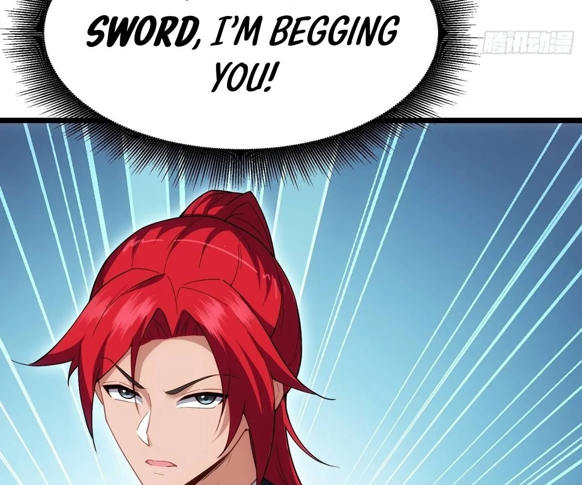 Traveling Through Time and Space to Become an Unlucky NPC: I Have a Wife to Protect Me Chapter 78 page 56 - 