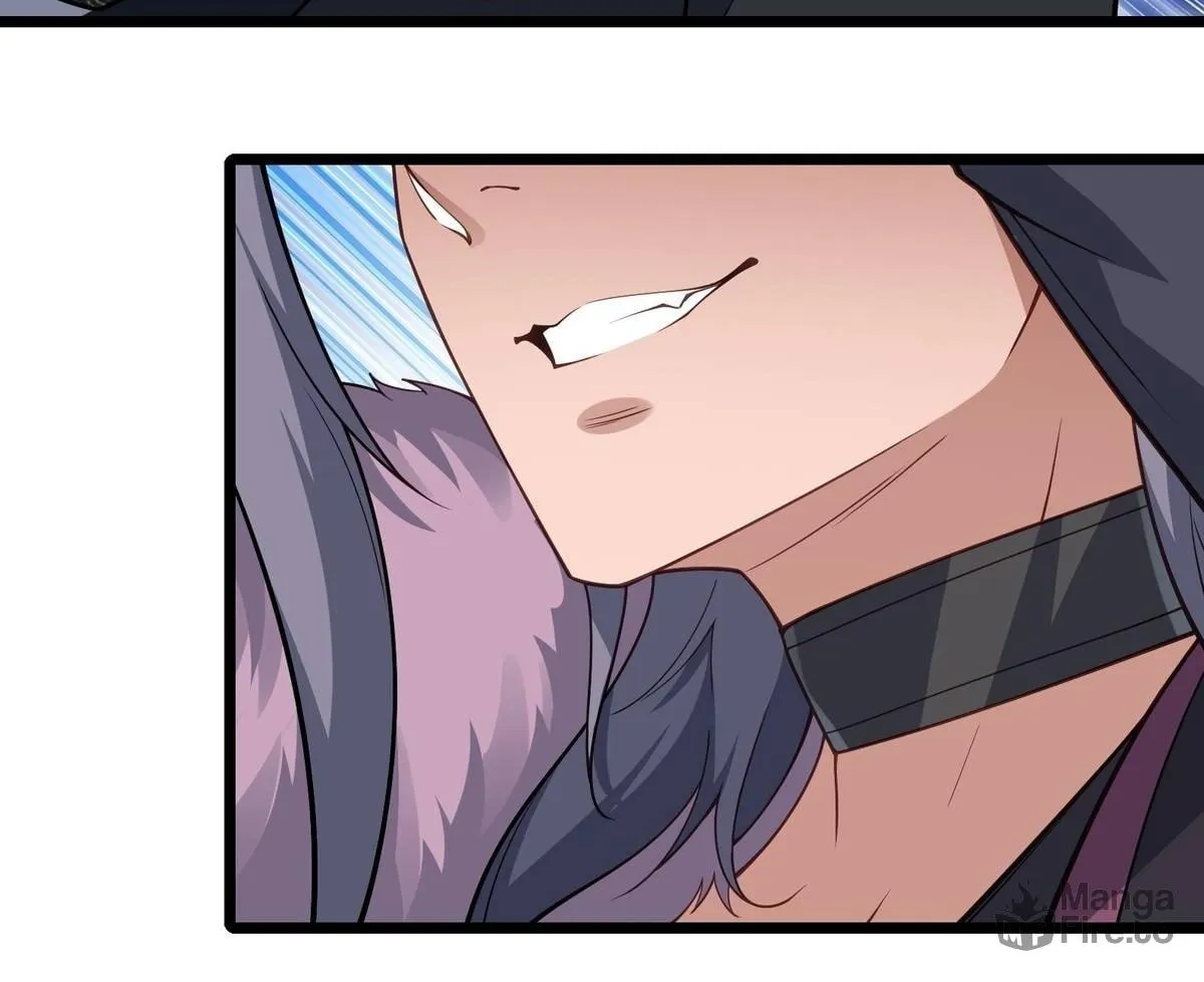 Traveling Through Time and Space to Become an Unlucky NPC: I Have a Wife to Protect Me Chapter 78 page 70 - 
