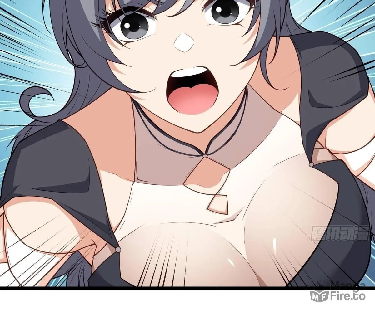 Traveling Through Time and Space to Become an Unlucky NPC: I Have a Wife to Protect Me Chapter 78 page 72 - 