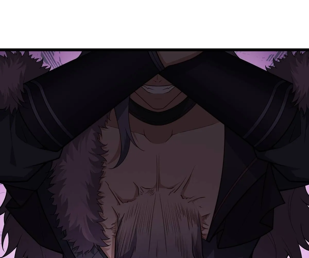Traveling Through Time and Space to Become an Unlucky NPC: I Have a Wife to Protect Me Chapter 78 page 73 - 