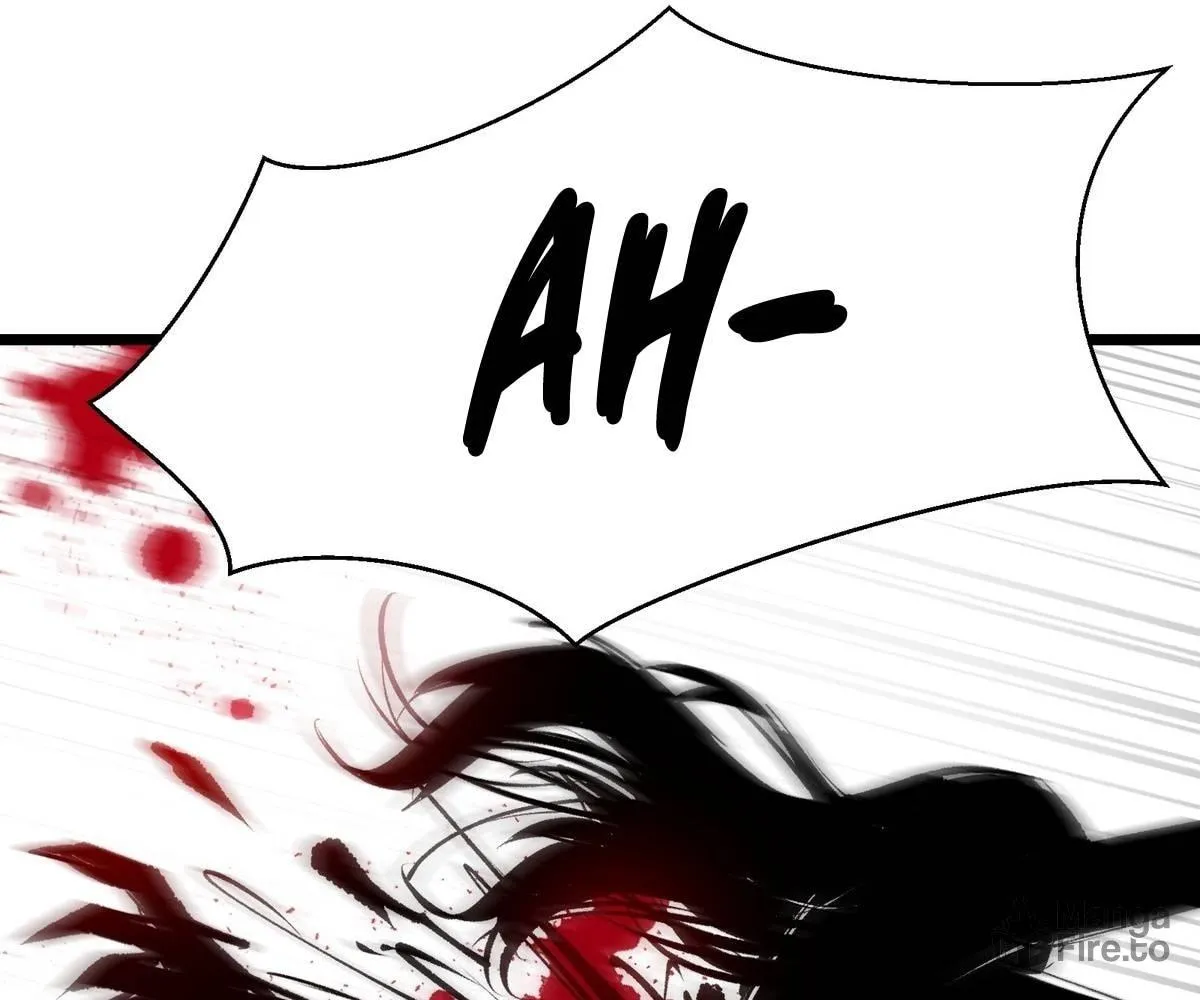Traveling Through Time and Space to Become an Unlucky NPC: I Have a Wife to Protect Me Chapter 78 page 78 - 