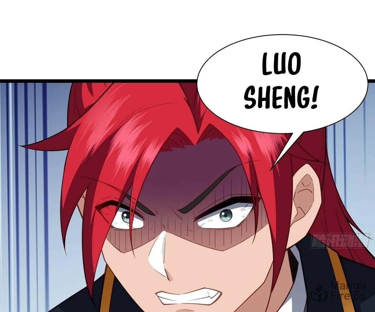 Traveling Through Time and Space to Become an Unlucky NPC: I Have a Wife to Protect Me Chapter 78 page 90 - 