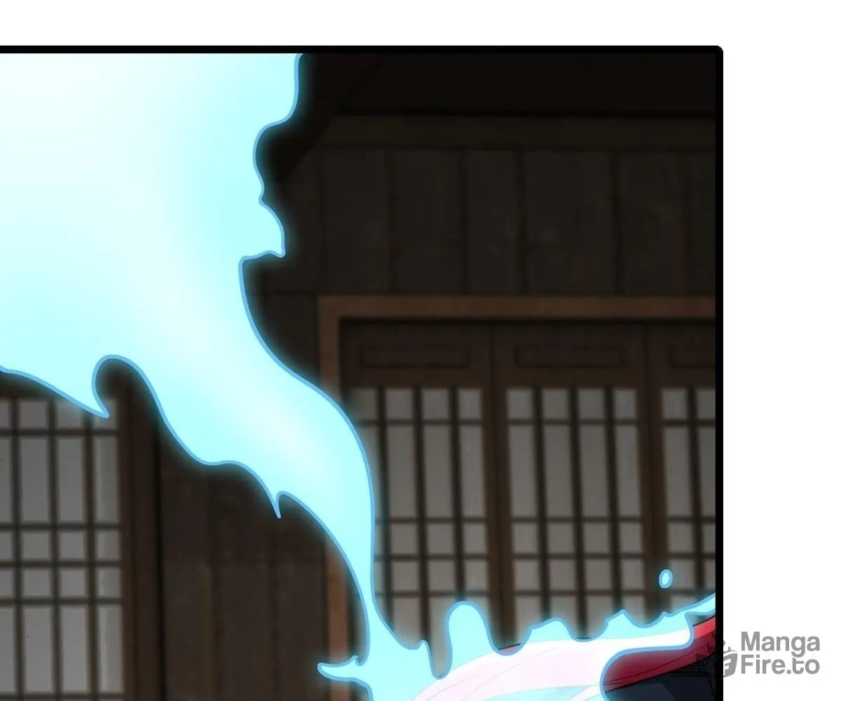 Traveling Through Time and Space to Become an Unlucky NPC: I Have a Wife to Protect Me Chapter 78 page 93 - 
