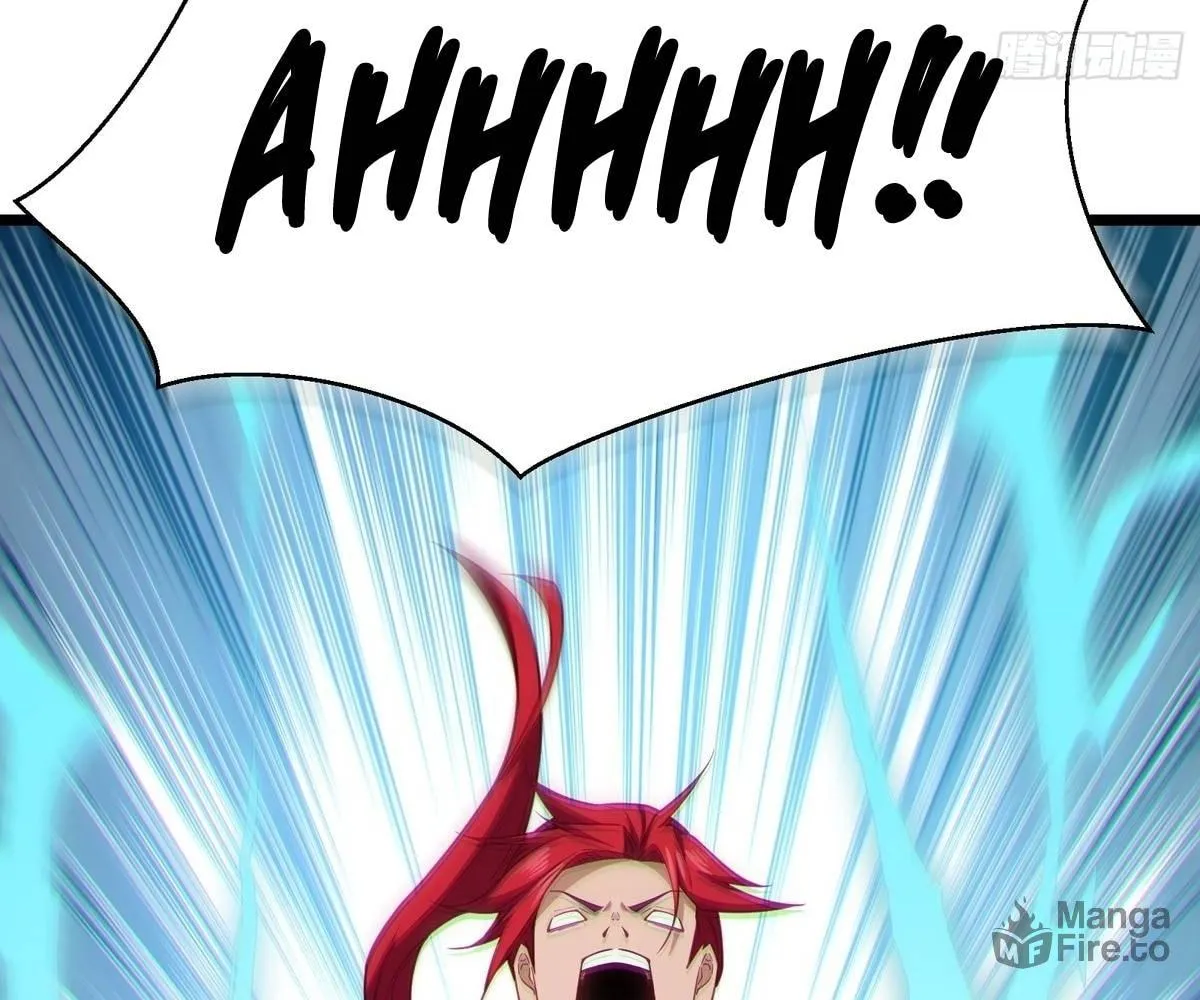 Traveling Through Time and Space to Become an Unlucky NPC: I Have a Wife to Protect Me Chapter 78 page 95 - 