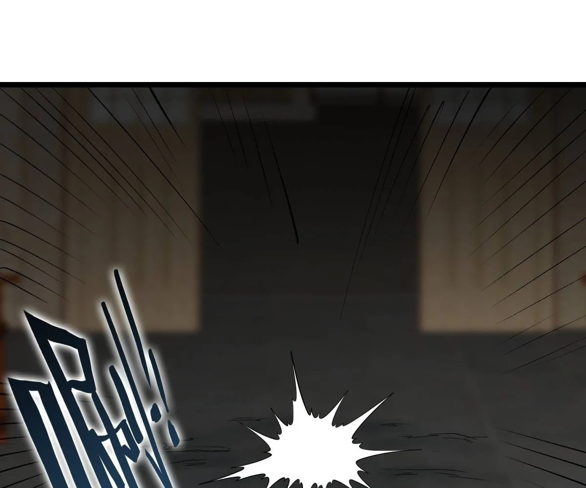 Traveling Through Time and Space to Become an Unlucky NPC: I Have a Wife to Protect Me Chapter 78 page 98 - 