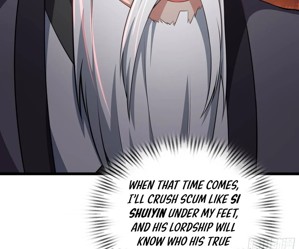 Traveling Through Time and Space to Become an Unlucky NPC: I Have a Wife to Protect Me Chapter 79 page 16 - 