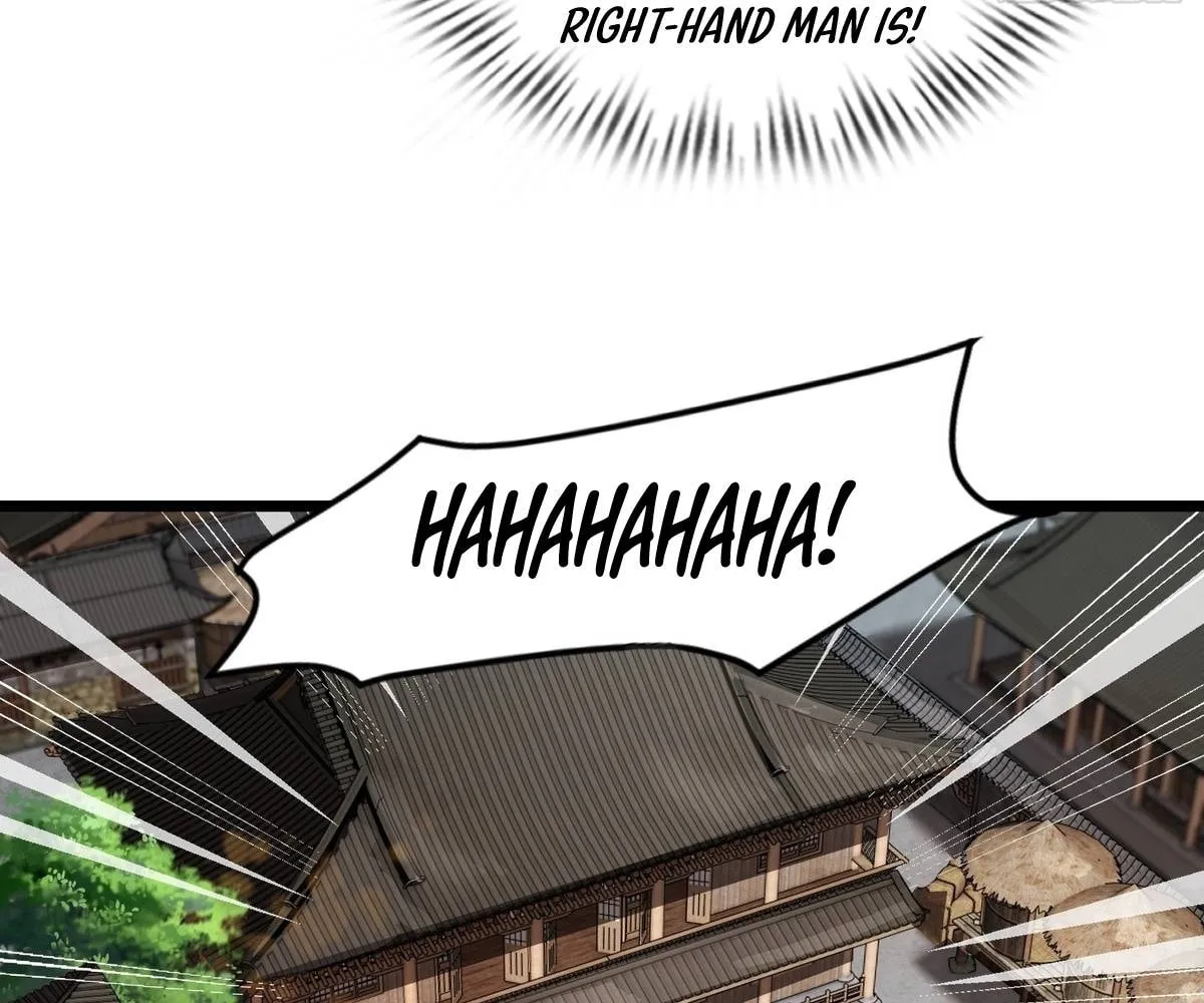 Traveling Through Time and Space to Become an Unlucky NPC: I Have a Wife to Protect Me Chapter 79 page 17 - 