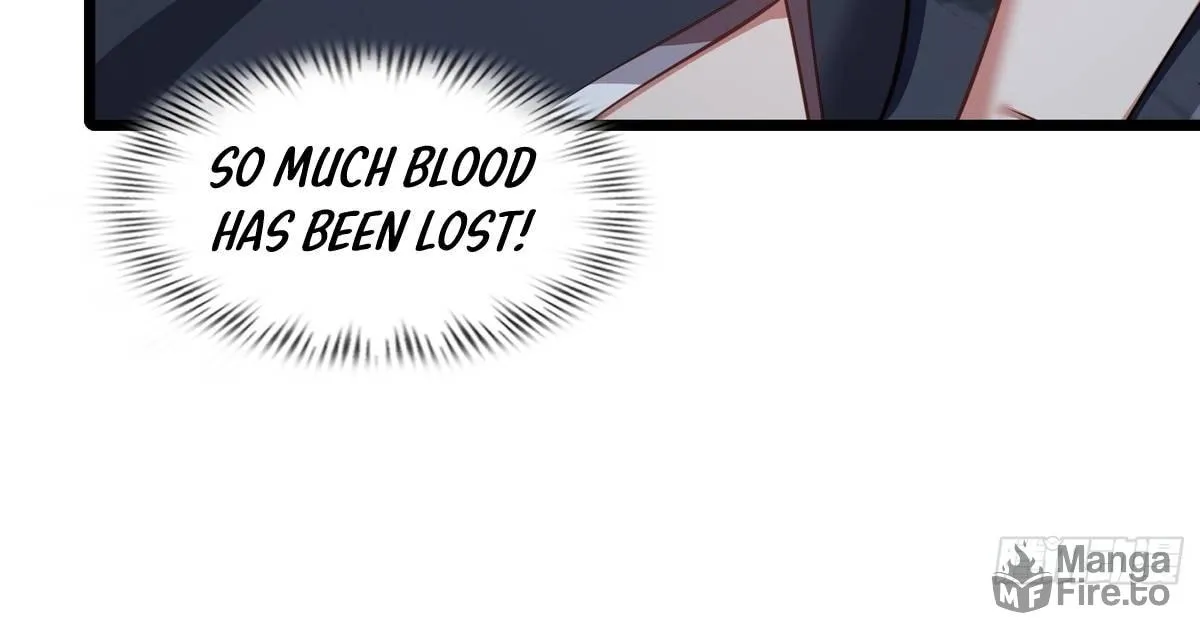 Traveling Through Time and Space to Become an Unlucky NPC: I Have a Wife to Protect Me Chapter 79 page 50 - 