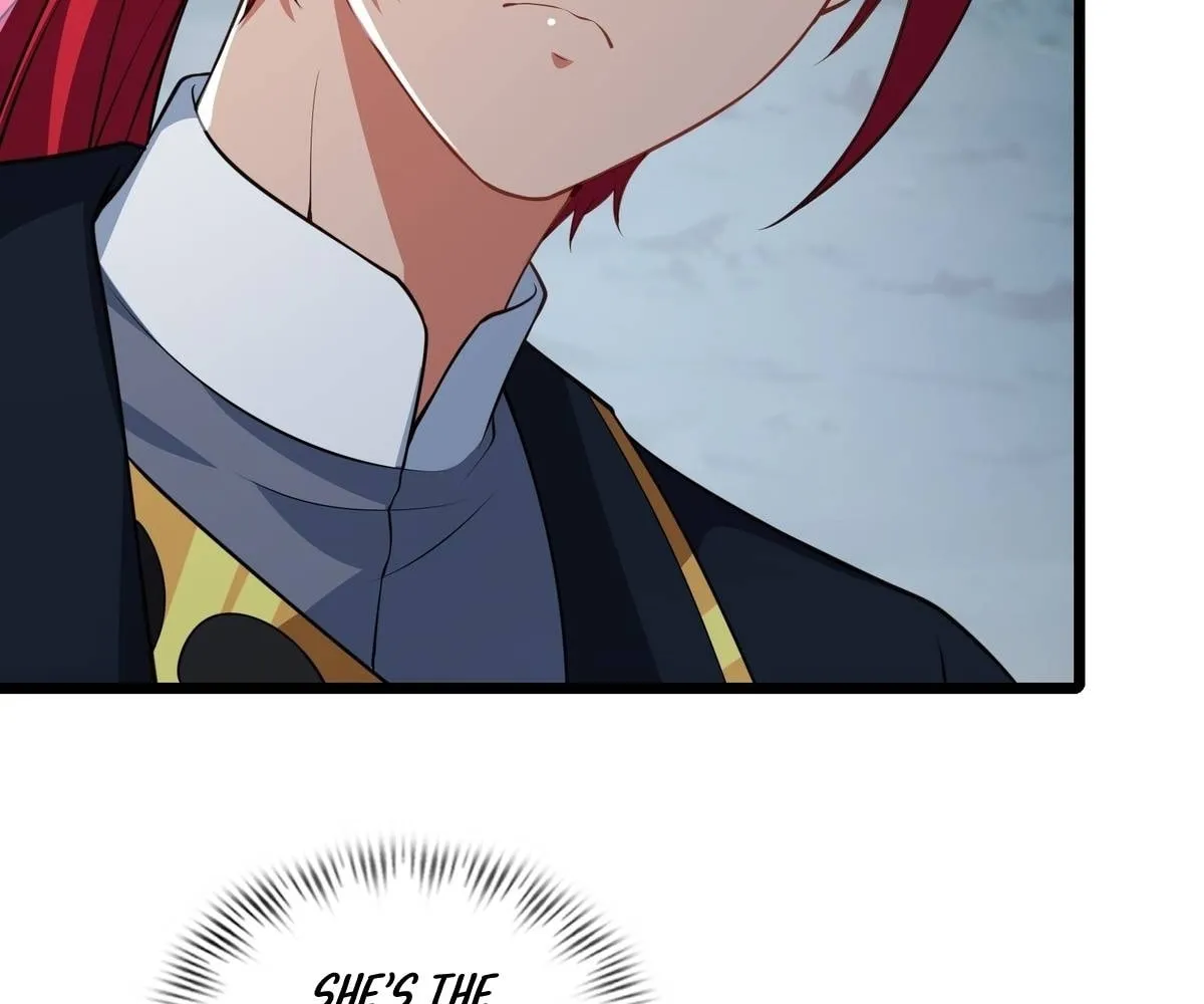 Traveling Through Time and Space to Become an Unlucky NPC: I Have a Wife to Protect Me Chapter 79 page 52 - 