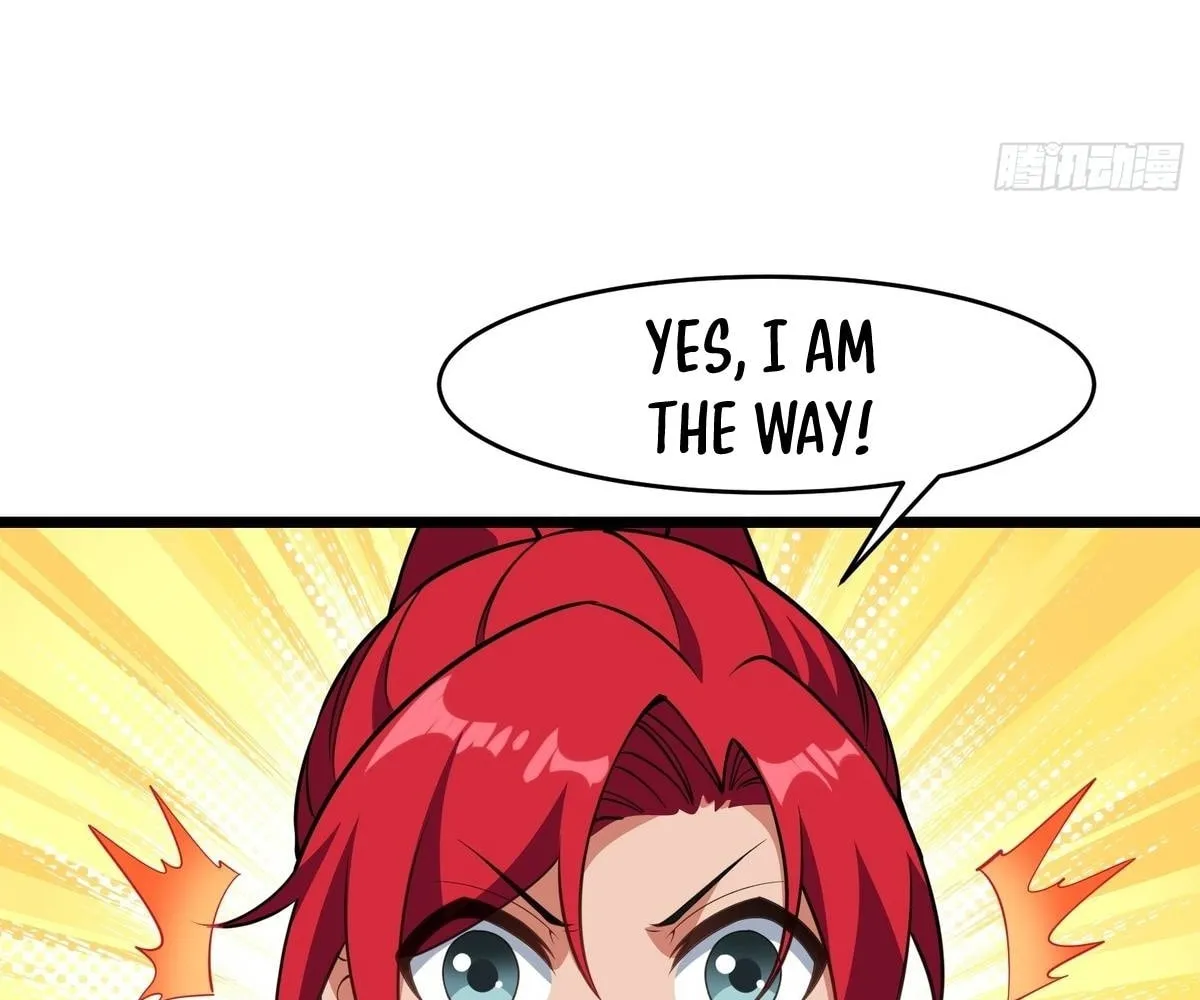 Traveling Through Time and Space to Become an Unlucky NPC: I Have a Wife to Protect Me Chapter 79 page 62 - 