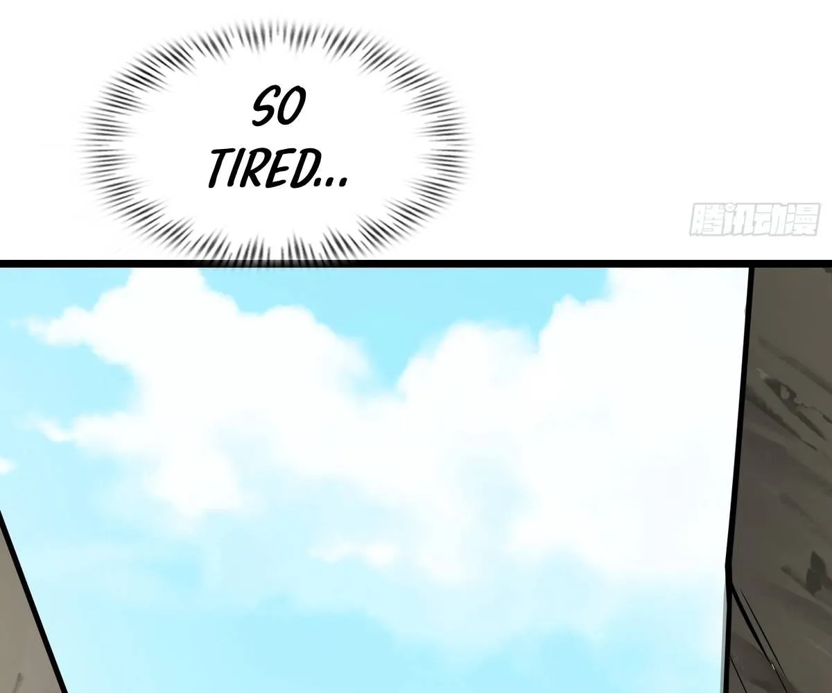 Traveling Through Time and Space to Become an Unlucky NPC: I Have a Wife to Protect Me Chapter 79 page 89 - 