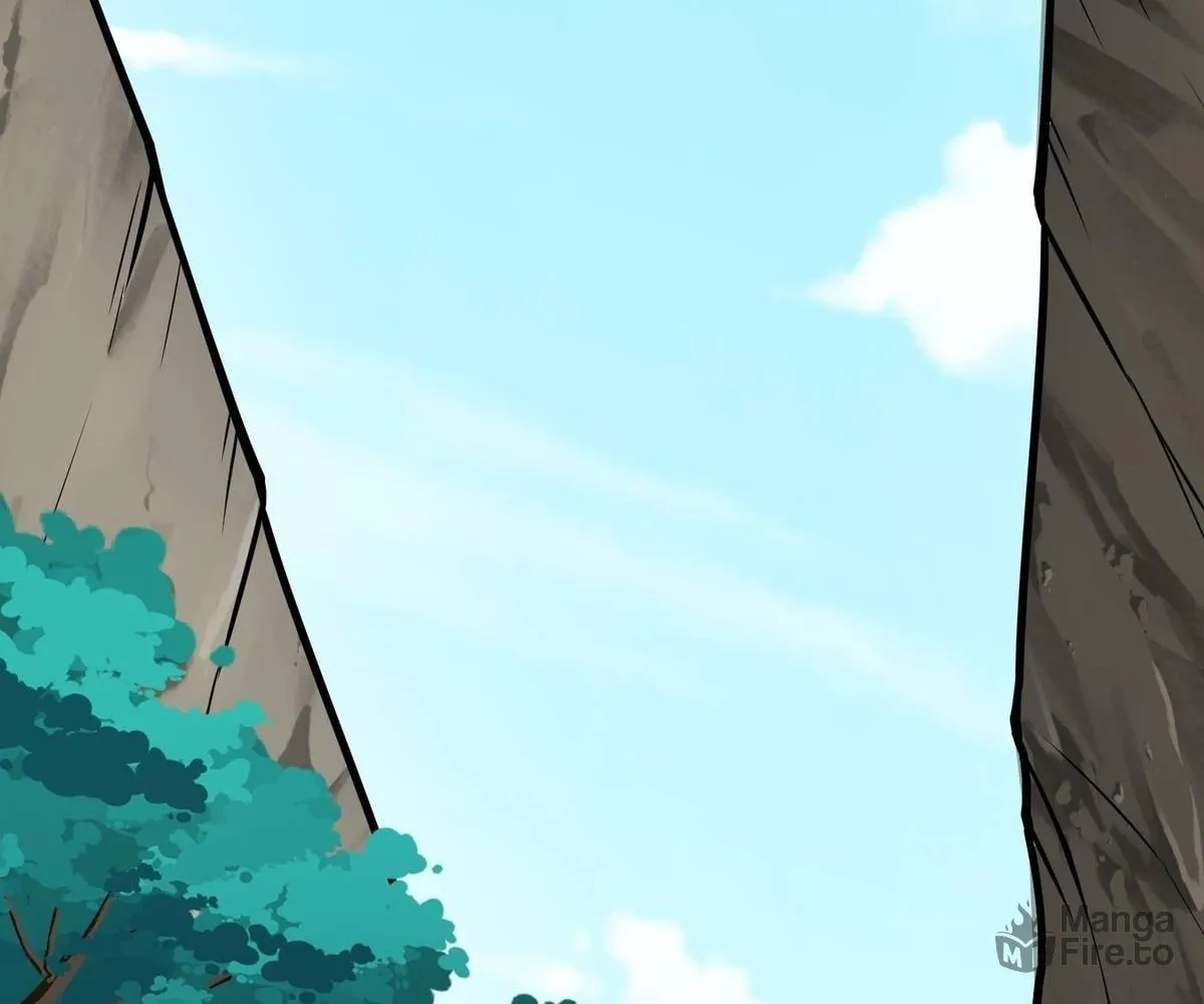 Traveling Through Time and Space to Become an Unlucky NPC: I Have a Wife to Protect Me Chapter 79 page 90 - 