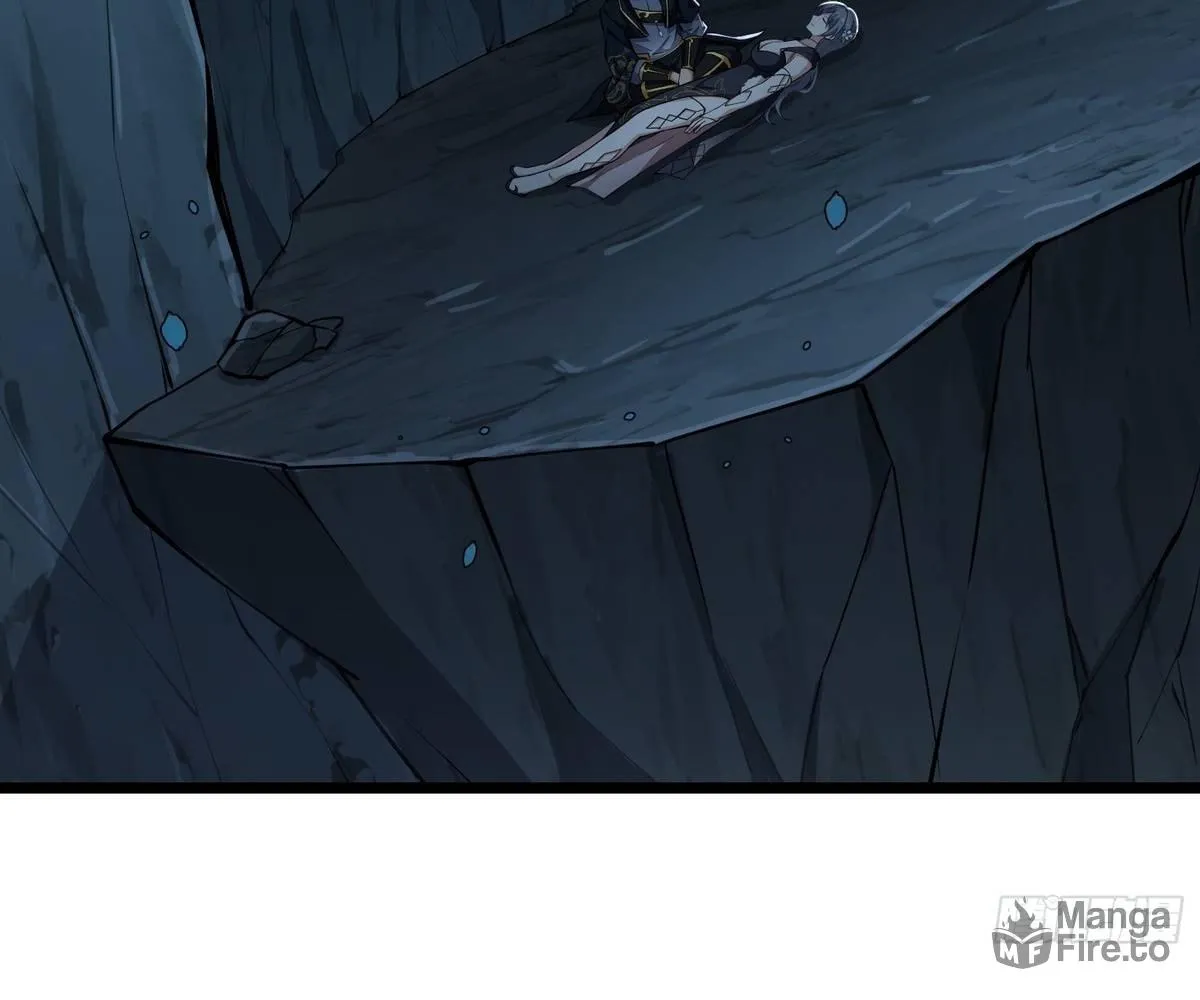 Traveling Through Time and Space to Become an Unlucky NPC: I Have a Wife to Protect Me Chapter 79 page 95 - 