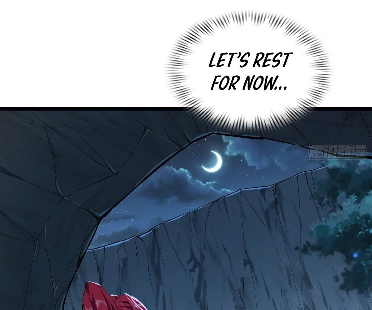 Traveling Through Time and Space to Become an Unlucky NPC: I Have a Wife to Protect Me Chapter 79 page 98 - 