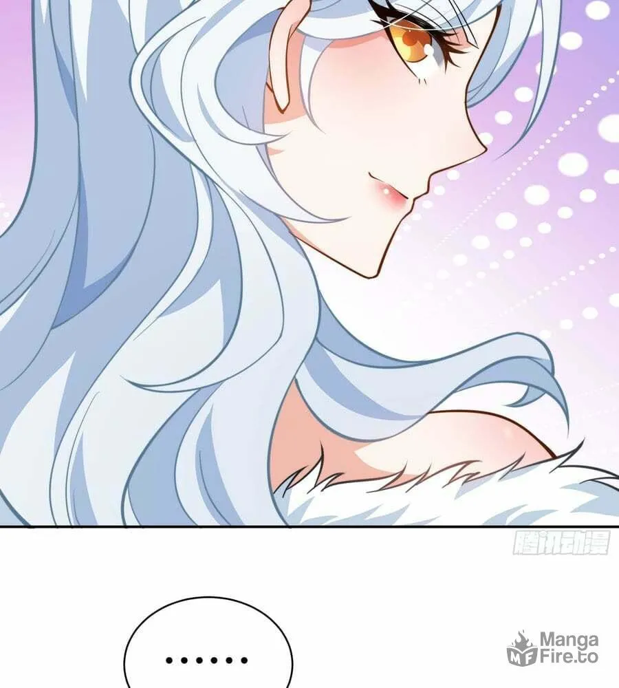 Traveling Through Time and Space to Become an Unlucky NPC: I Have a Wife to Protect Me Chapter 8 page 21 - 