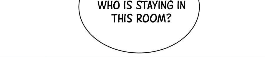 Traveling Through Time and Space to Become an Unlucky NPC: I Have a Wife to Protect Me Chapter 8 page 41 - 