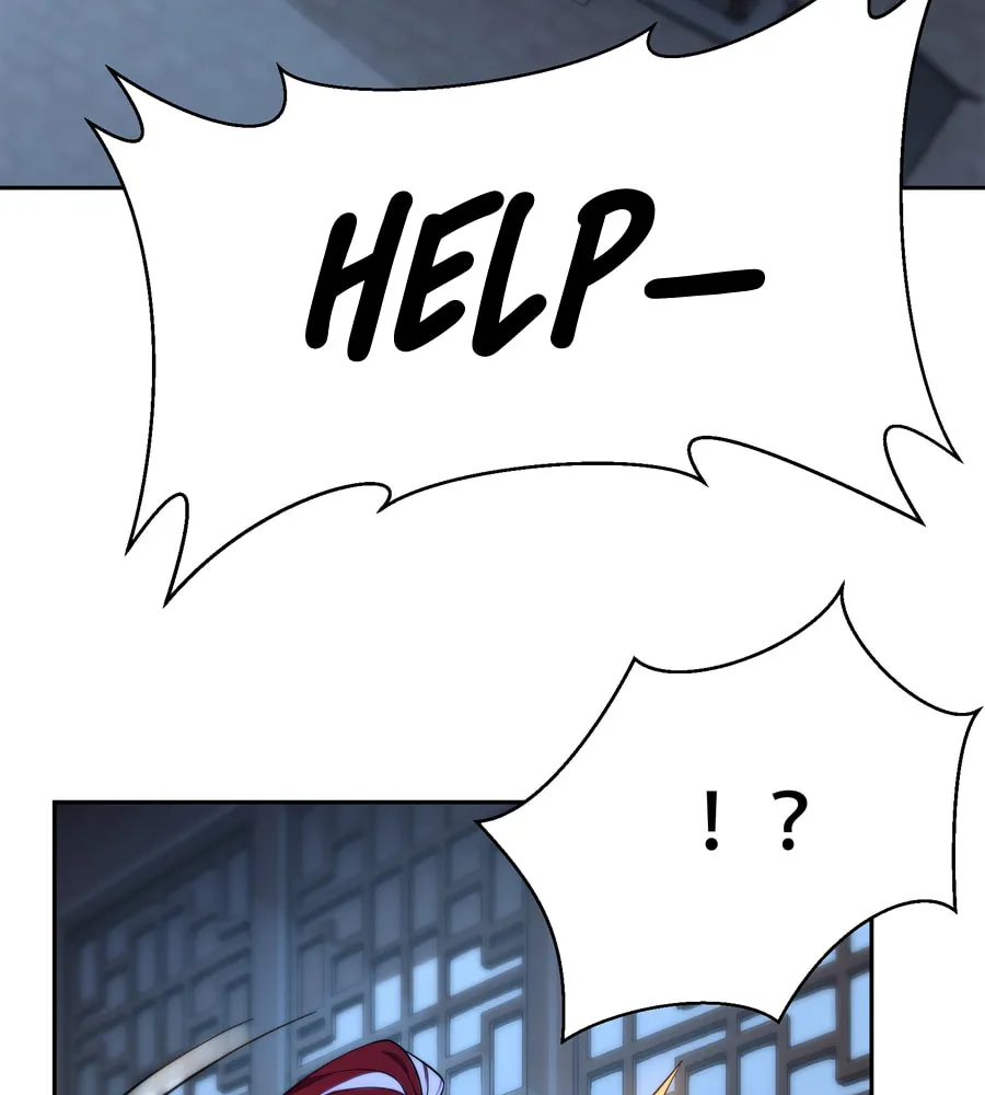 Traveling Through Time and Space to Become an Unlucky NPC: I Have a Wife to Protect Me Chapter 8 page 58 - 