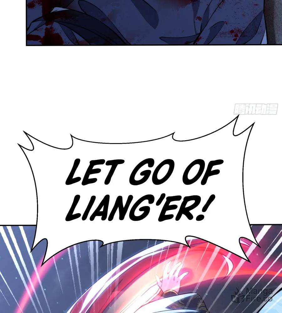 Traveling Through Time and Space to Become an Unlucky NPC: I Have a Wife to Protect Me Chapter 8 page 66 - 