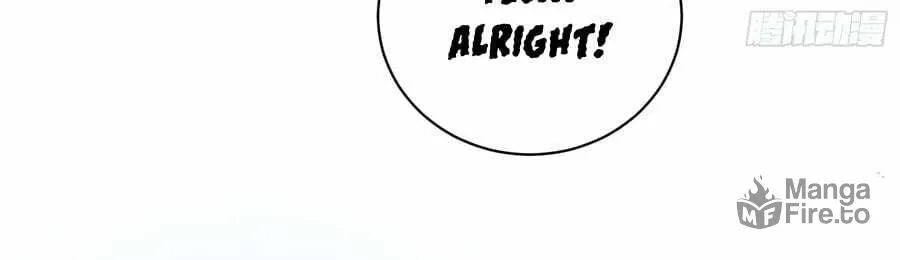 Traveling Through Time and Space to Become an Unlucky NPC: I Have a Wife to Protect Me Chapter 8 page 80 - 