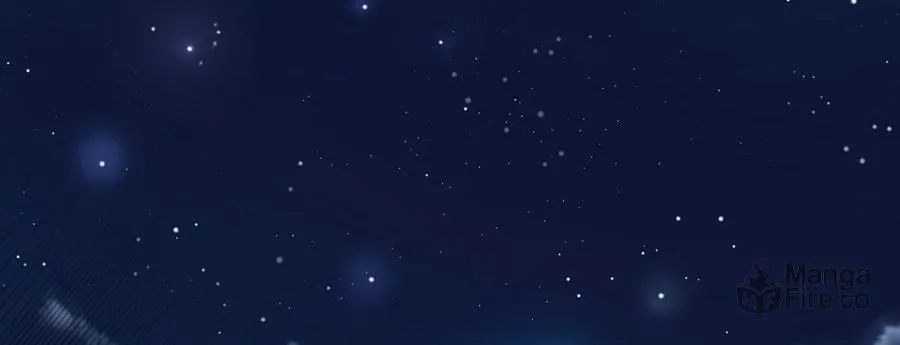 Traveling Through Time and Space to Become an Unlucky NPC: I Have a Wife to Protect Me Chapter 8 page 9 - 