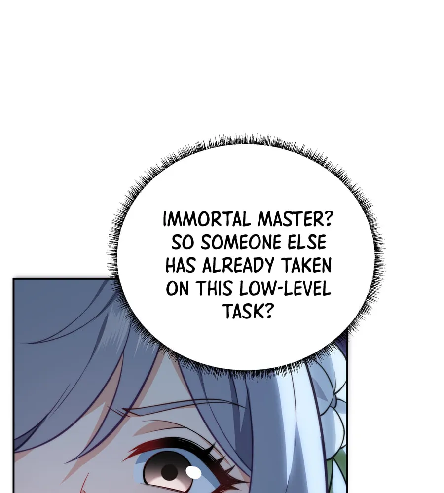 Traveling Through Time and Space to Become an Unlucky NPC: I Have a Wife to Protect Me Chapter 8 page 89 - 