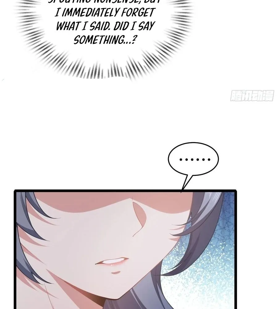 Traveling Through Time and Space to Become an Unlucky NPC: I Have a Wife to Protect Me Chapter 81 page 28 - 