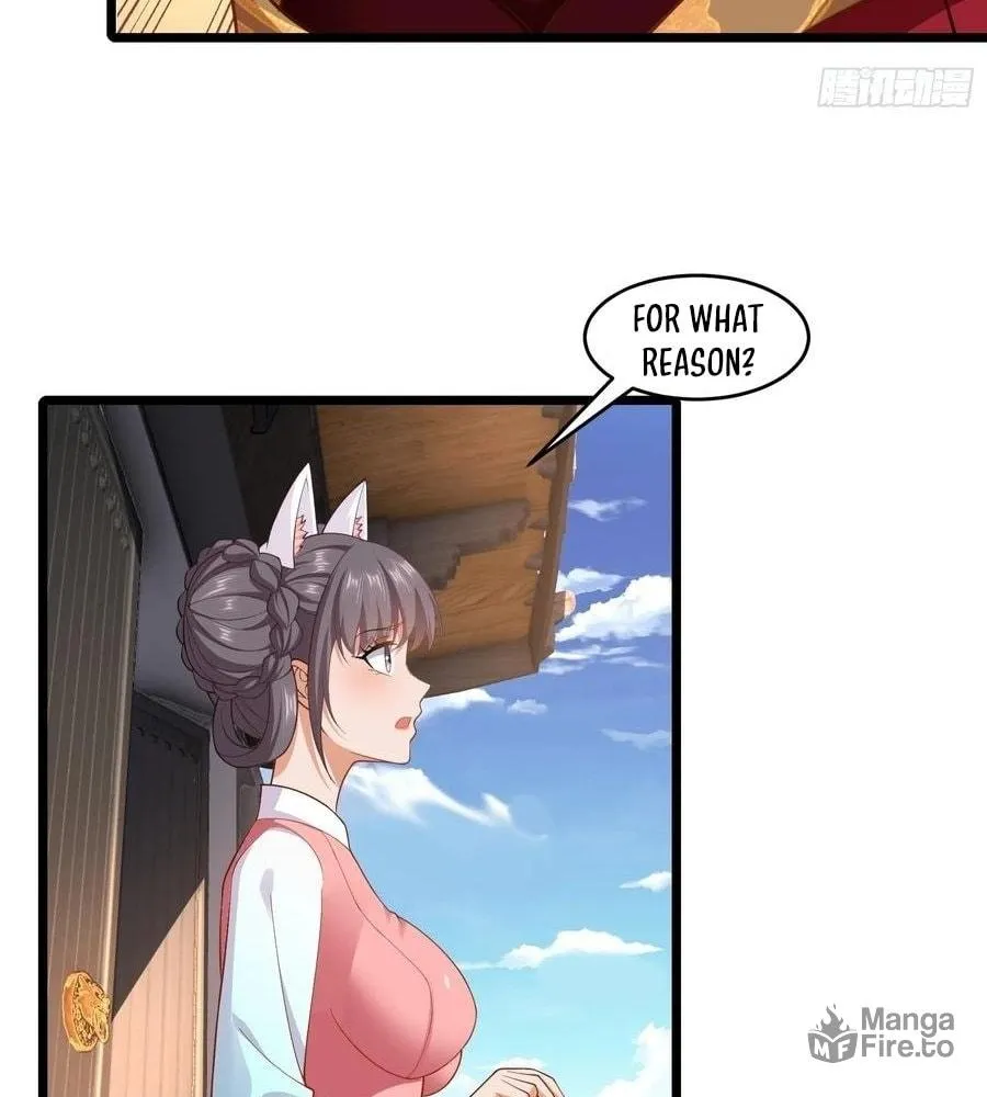 Traveling Through Time and Space to Become an Unlucky NPC: I Have a Wife to Protect Me Chapter 81 page 45 - 