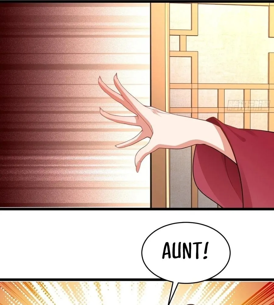 Traveling Through Time and Space to Become an Unlucky NPC: I Have a Wife to Protect Me Chapter 81 page 52 - 