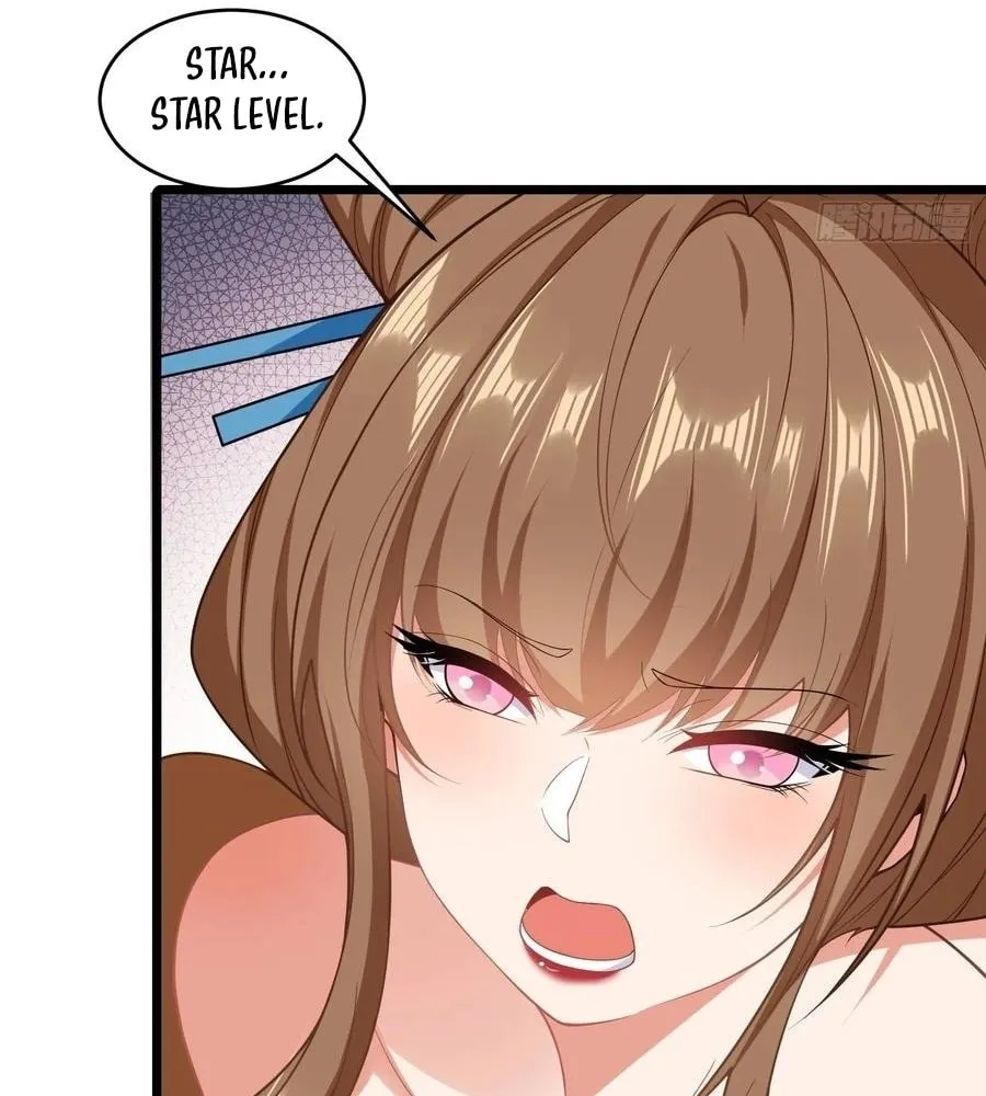 Traveling Through Time and Space to Become an Unlucky NPC: I Have a Wife to Protect Me Chapter 81 page 62 - 