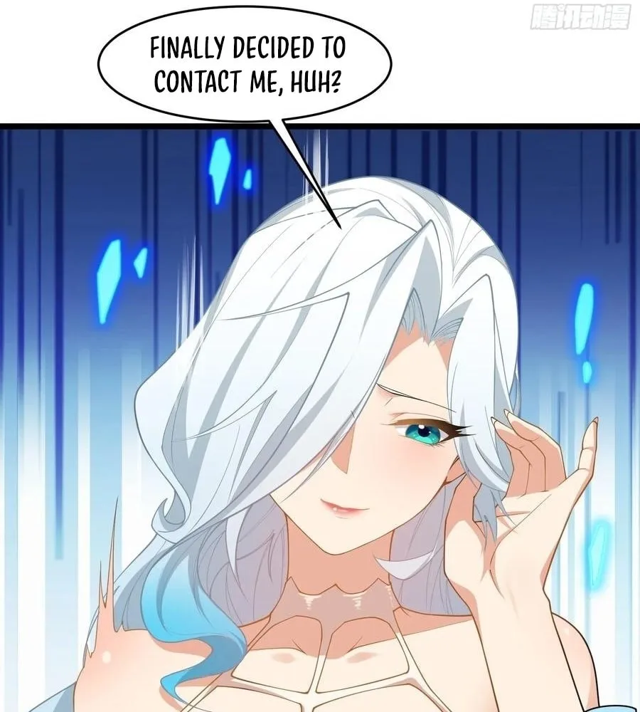 Traveling Through Time and Space to Become an Unlucky NPC: I Have a Wife to Protect Me Chapter 81 page 67 - 