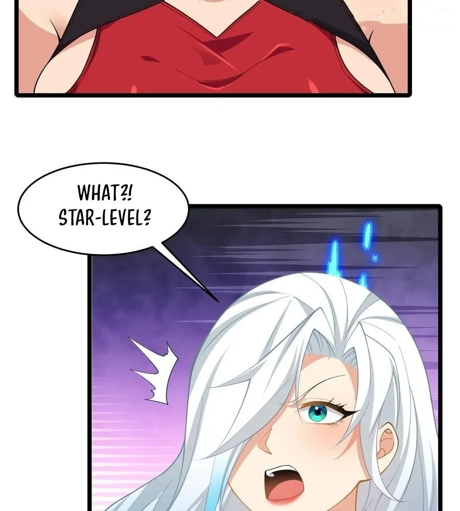 Traveling Through Time and Space to Become an Unlucky NPC: I Have a Wife to Protect Me Chapter 81 page 73 - 