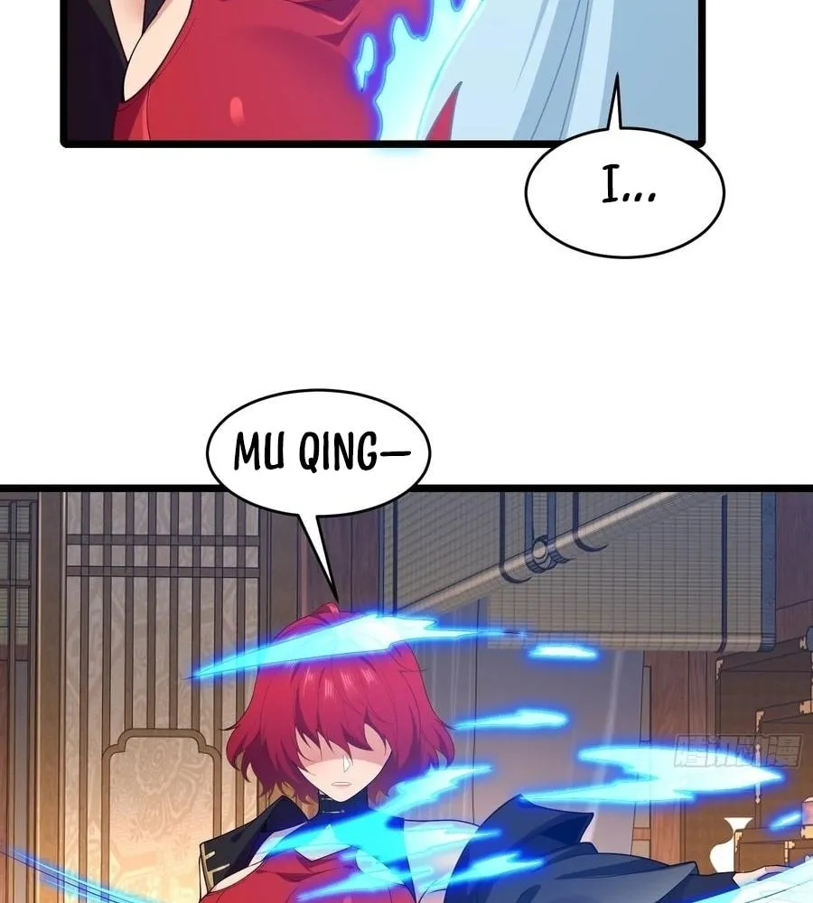 Traveling Through Time and Space to Become an Unlucky NPC: I Have a Wife to Protect Me Chapter 81 page 77 - 