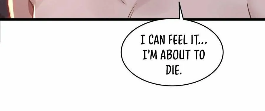 Traveling Through Time and Space to Become an Unlucky NPC: I Have a Wife to Protect Me Chapter 82 page 43 - 