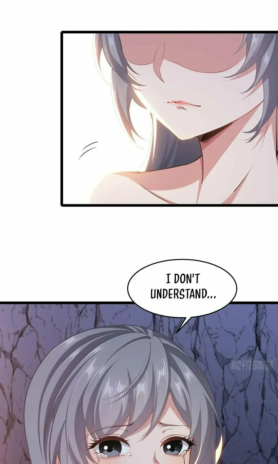 Traveling Through Time and Space to Become an Unlucky NPC: I Have a Wife to Protect Me Chapter 82 page 45 - 