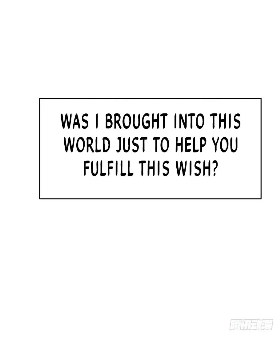 Traveling Through Time and Space to Become an Unlucky NPC: I Have a Wife to Protect Me Chapter 82 page 53 - 