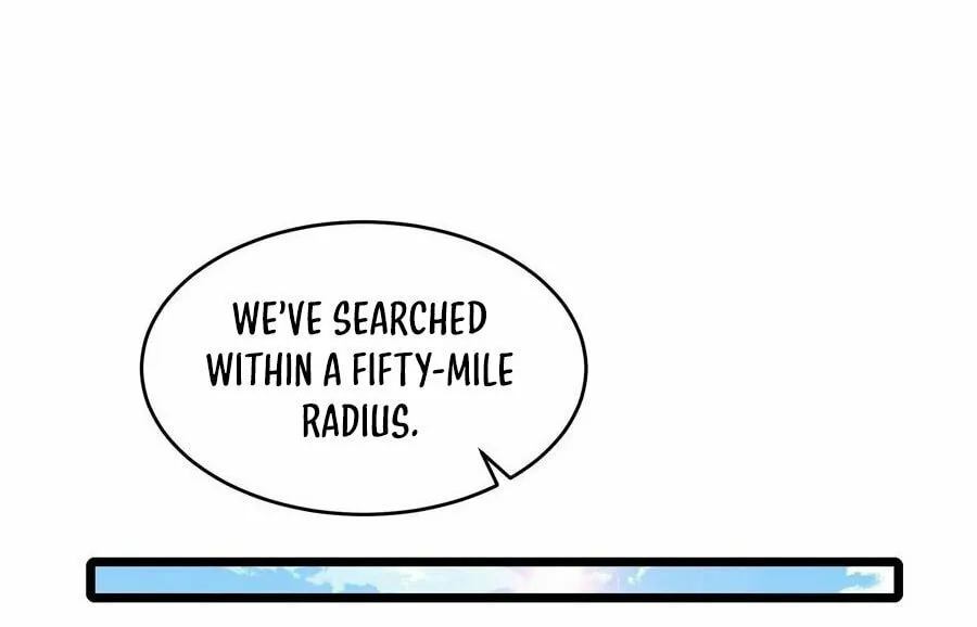 Traveling Through Time and Space to Become an Unlucky NPC: I Have a Wife to Protect Me Chapter 84 page 9 - 