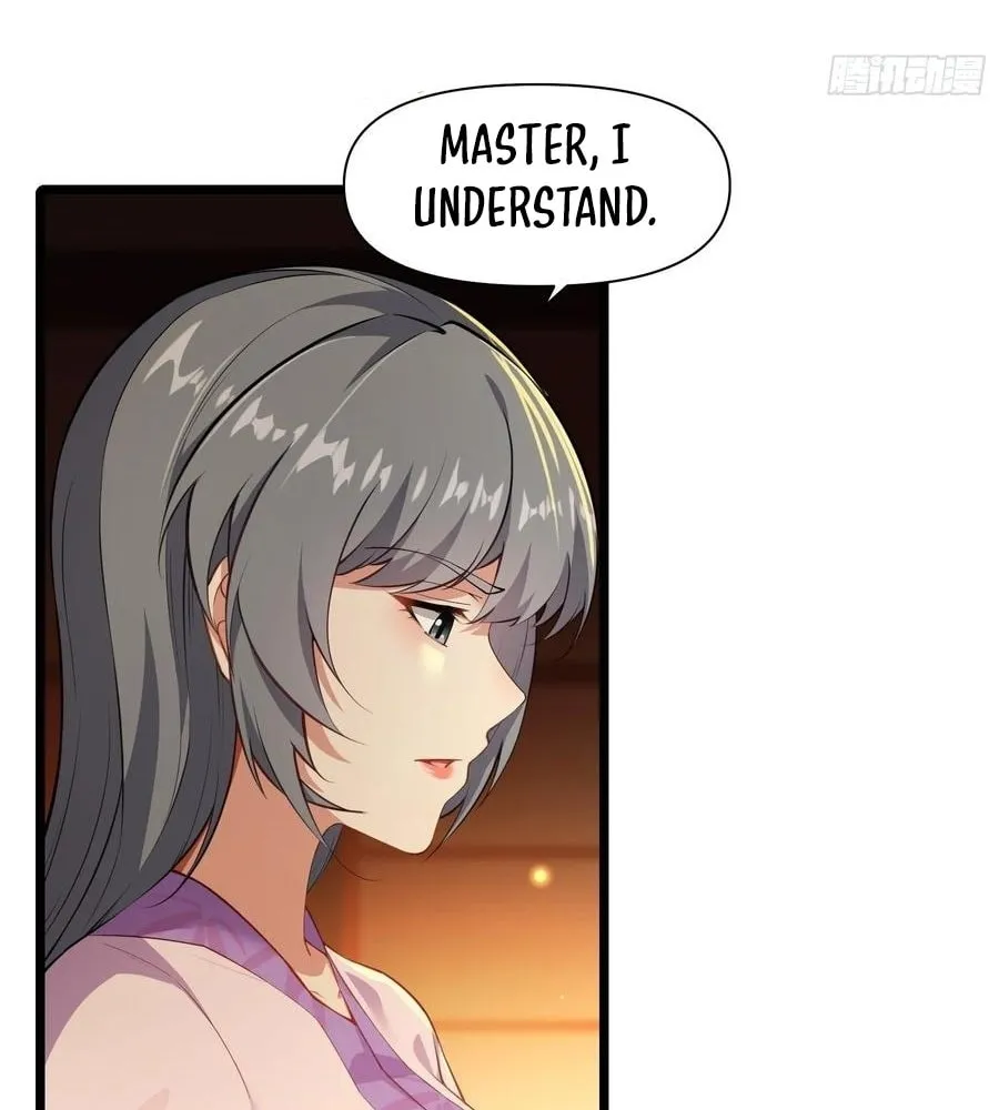 Traveling Through Time and Space to Become an Unlucky NPC: I Have a Wife to Protect Me Chapter 85 page 23 - 