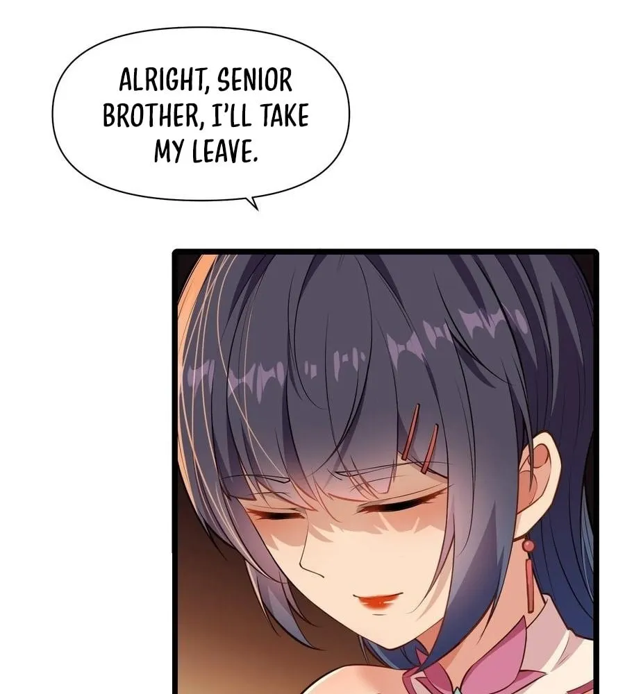 Traveling Through Time and Space to Become an Unlucky NPC: I Have a Wife to Protect Me Chapter 85 page 44 - 