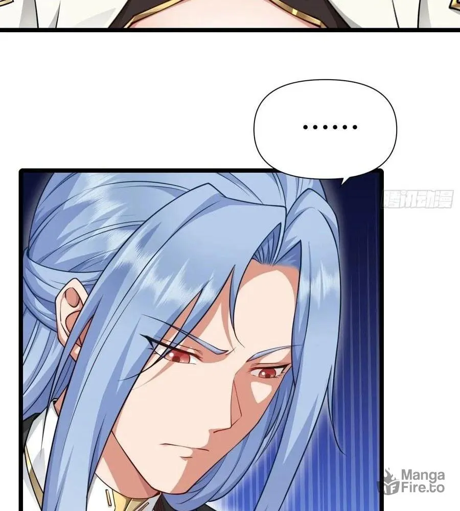 Traveling Through Time and Space to Become an Unlucky NPC: I Have a Wife to Protect Me Chapter 86 page 18 - 